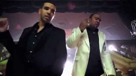 Timbaland Say Something Feat Drake Slowed Reverb Youtube