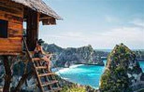 Wednesday June PM Bali Offers TAX FREE Status To Anyone