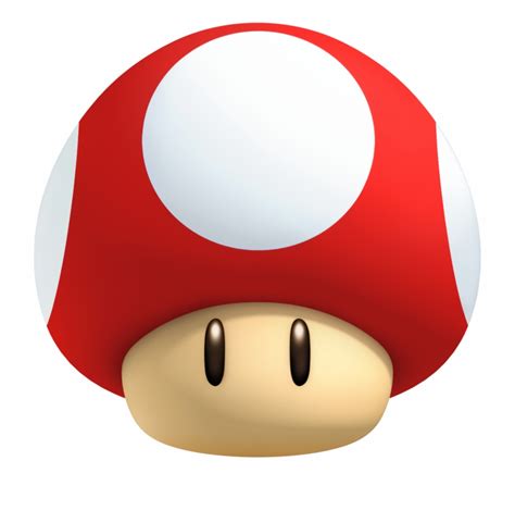 Drawing Super Mario Mushroom Luigi Mushroom Mario By Jarntazecht On