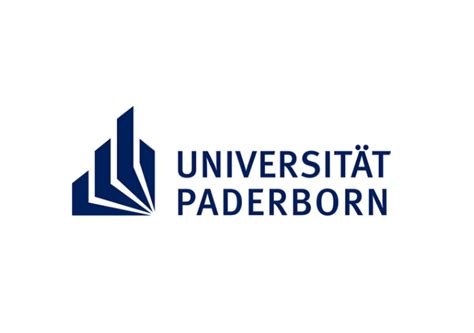 University Of Paderborn Ieee Open