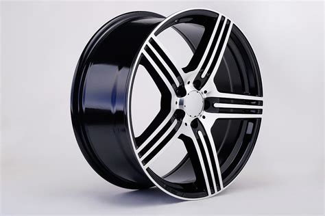 Best Alloy Wheels For Cars The Alloy Wheels For Cars In India Autonexa