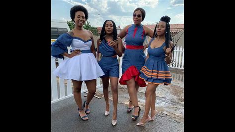 traditional dresses tswana traditional dresses tswana wedding dresses tswana dresses tswana