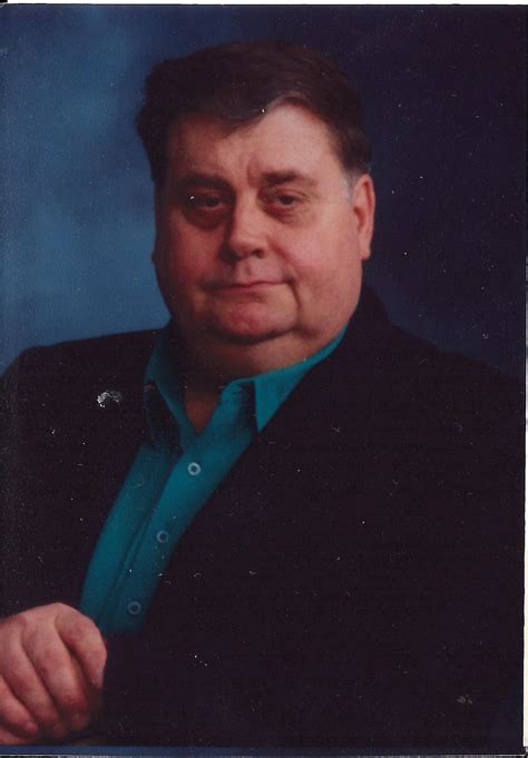 Claude Carrière Obituary - Cornwall, ON