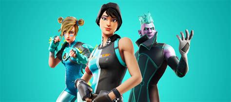 Try to search more transparent images related to fortnite png |. List of All 'Fortnite' 15.50 Skins Revealed [LEAKED ...