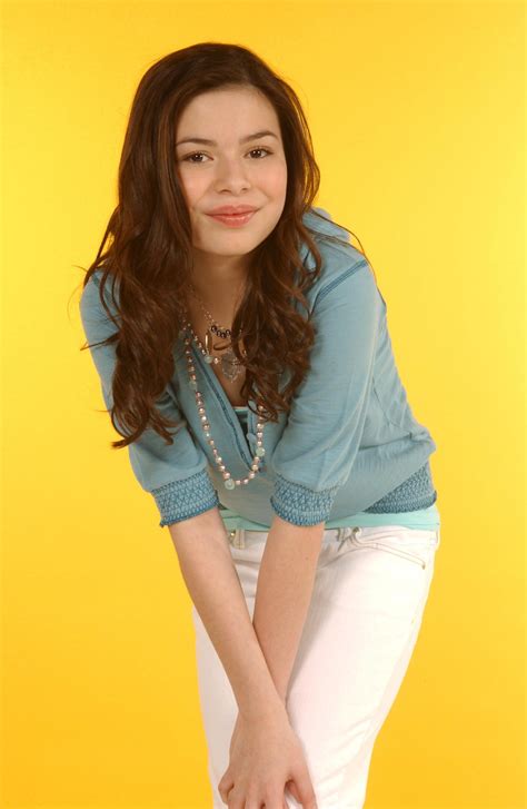 Anthony Cutajar Photoshoot Miranda Cosgrove Photo 31721172 Fanpop