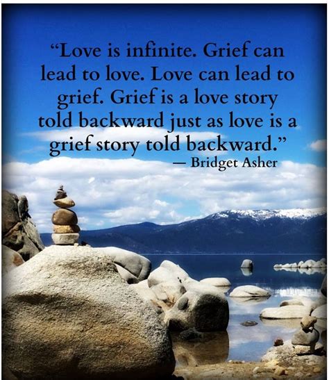 Pin By Lyn Dee On Grief Group Facebook Grief Grief Journey Love Can