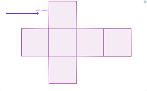 Applet Desarrollo Geométrico De Un Cubo El Blog De Inma Free Nude
