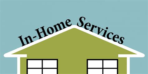 Yup, cutting your hair at home is actually doable. Featured Projects | National Resource Center For Family ...