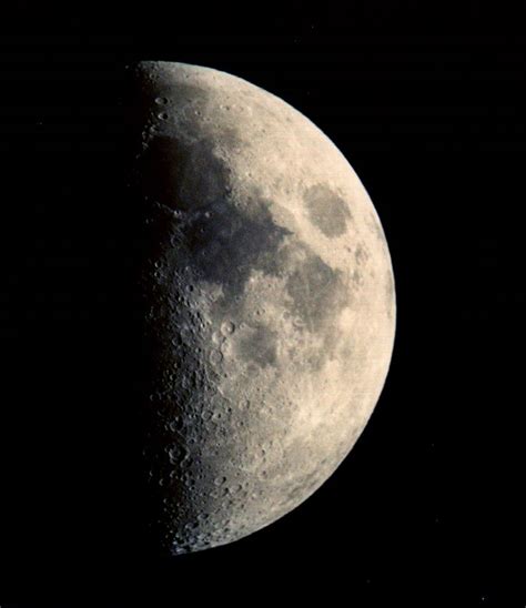 Eplekenyes Makmbut Makmbut Fakta Lain Tentang Bulan