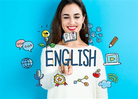10 Consejos Para Aprender Inglés Intelligentshopes