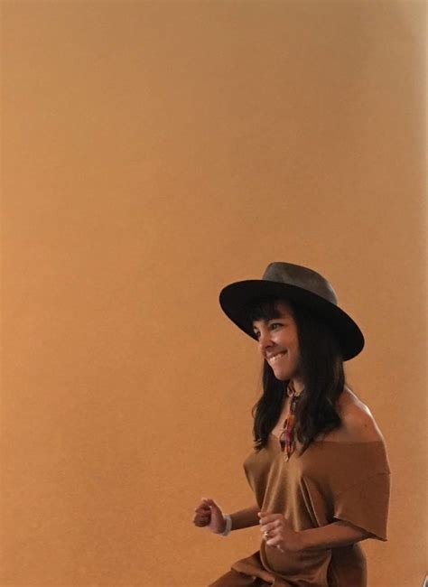 How Thinx Founder Miki Agrawal Turned Her Life Into An Empire Wanderlust