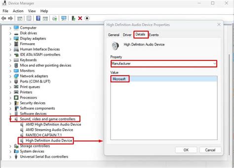 How To Install An Audio Driver On Windows Tech News Today