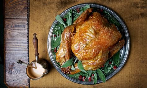 Gordon ramsay 39 s thanksgiving recipe guide. 21 Best Gordon Ramsay - Christmas Turkey with Gravy - Best Recipes Ever