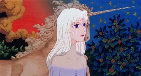 Himovies.to is a free movies streaming site with zero ads. The Last Unicorn: Enchanted Edition (Blu-ray) : DVD Talk ...