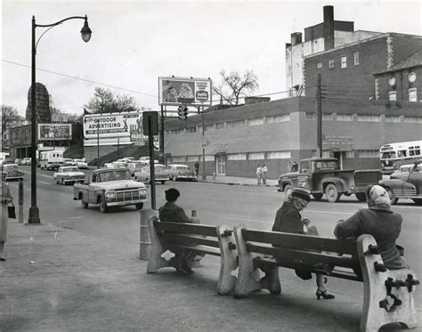 Pin By Dianne Goff On Nostalgic Photos In Knoxville Tn And Area