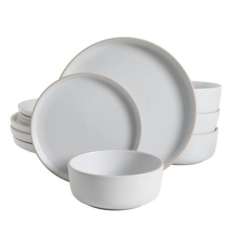 Sale Gibson Everyday Dishes In Stock