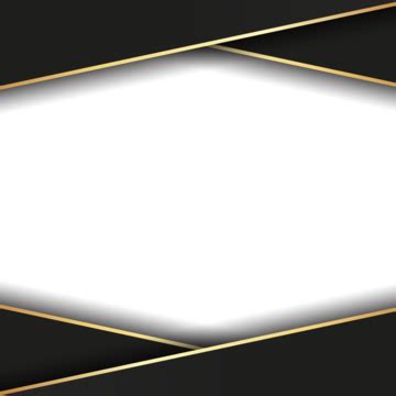 Luxurious Frame PNG Transparent Images Free Download | Vector Files