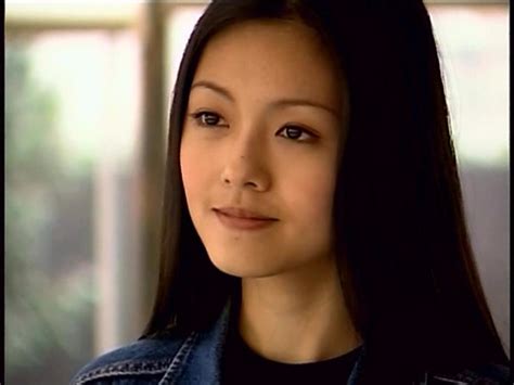 Afterwards, they both hosted 100% entertainment. Meteor Garden Cast: Where Are They Now?