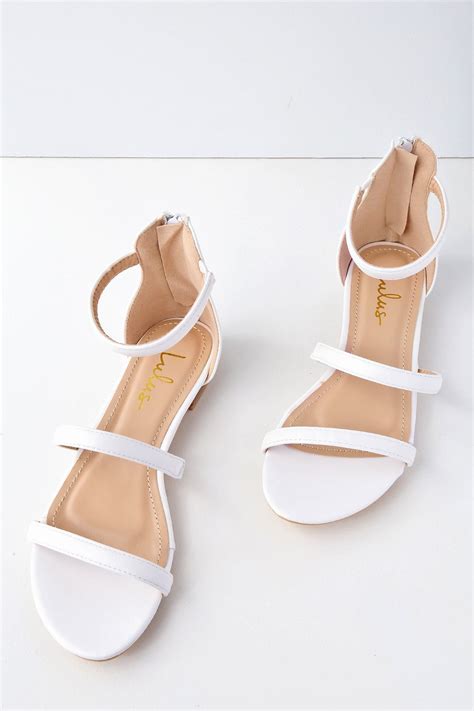 quin white flat sandals wedding sandals bridal shoes flats wedding shoes sandals