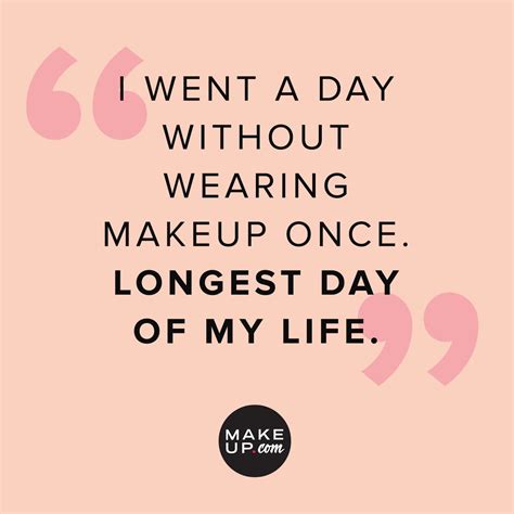 funny beauty quotes makeup quotes funny beauty quotes makeup makeup humor funny quotes