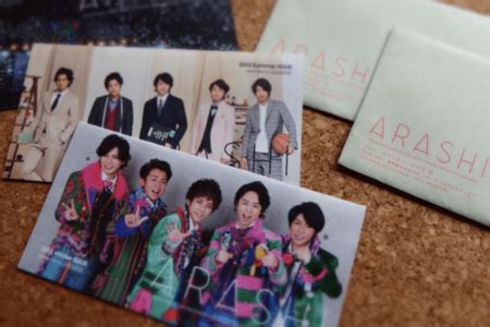 This song was featured on the following albums: 【2019最新版】ジャニーズWESTメンバーの人気順ランキングや ...