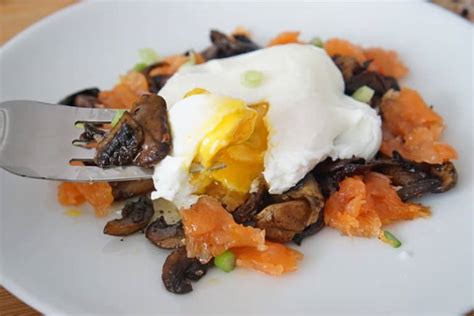 Smoked salmon is a classic breakfast for those days when your palate is feeling more refined and healthy than waffles and sausage allow. 30 Delicious Smoked Salmon Recipes | A Food Lover's Kitchen