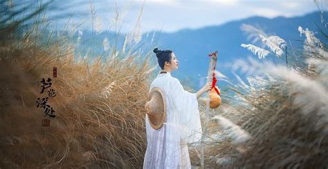 在中国人们常说要入乡随俗，意思是:到了一个地方就要遵守那 个地方的风俗习惯。 实际上，在世界其他国家也一样。 你去任何国家，都应 该了解当地的风俗习惯，否则就会闹笑话，还是能遇到麻烦。 莊子：為事逆之則敗，順之則成 - 每日頭條