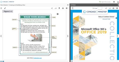 Everything from sam cengage excel answers and more at your fingertips. What can I do on a Chromebook? (for Microsoft Office ...