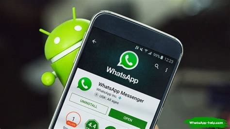 Whatsapp è una delle app di messaggistica più popolari in circolazione, con oltre il 10 percento della popolazione. WhatsApp non funziona al telefono: ragioni e cosa fare
