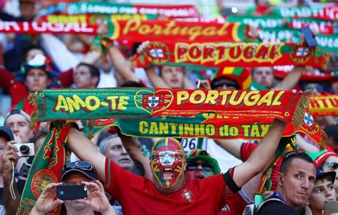 Португалия и германия проведут встречу 19 июня 2021 года, в 19:00 (мск), в рамках. «Россия - Португалия» 21 июня 2017: прогноз, ставки и ...