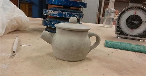 I Make Pottery Sometimes Imgur