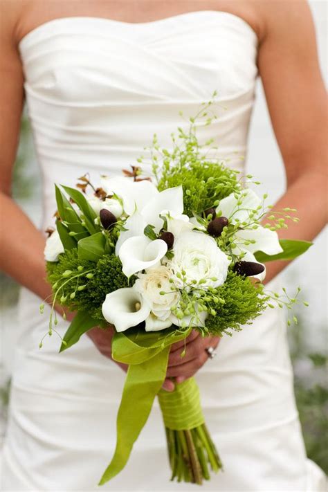 Images Of Wedding Floral Arrangements With Calla Lilies Google Search
