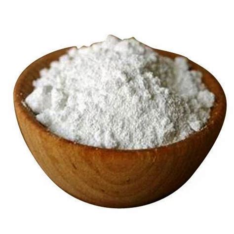 White Dextrin Starch At Rs 40kg White Dextrin Powder In Hyderabad