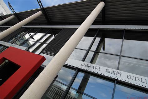 Moderne Architektur? | Sonstiges | Galerie | MacTechNews.de
