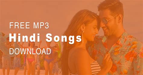 Download viswasam mp3 download gratis mudah dan cepat di lagump3. New Song 2019 Download MP3 - ???? Hindi Song MP3 Download ...