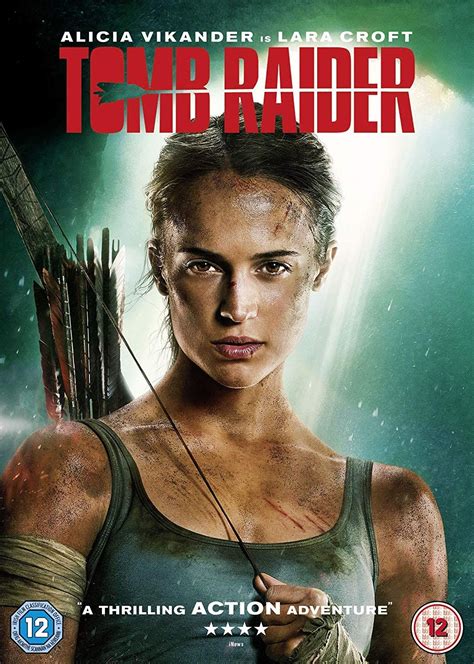Fshare H Nh Ng Tomb Raider P Blu Ray Remux Dolby