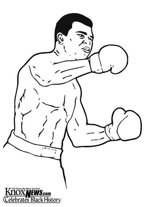 Some of the colouring page names are large image coloring black history, muhammad ali coloring coloring, muhammad ali clip art 20 cliparts images, muhammad ali clip art clipground, sweet junipers historically accurate coloring book of, muhammad ali clip art 20 cliparts images, muhammad ali clip art 20 cliparts images, muhammad. download large image | Coloring pages, Black history ...