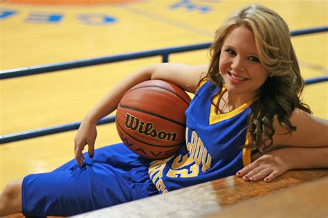 girls basketball poses sports poses pinterest girls basketball girls and picture ideas