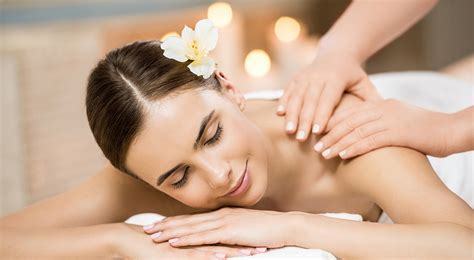 Wellness And Massage Naipocare Blog