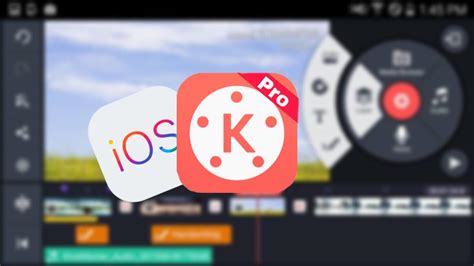 Kinemaster pro mod apk is #1 trending video editing app for andorid. Download Kinemaster Mod Untuk Laptop : Kinemaster For Pc Download Kine Master App In Pc Laptop ...