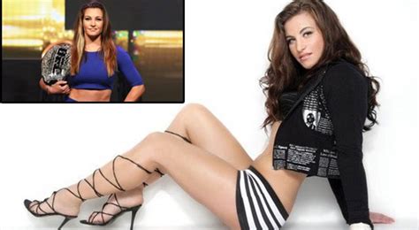 Paolo guerrero is an actor, known for guerrero (2016), copa américa 2011 (2011) and 2018 fifa world cup russia (2018). UFC: filtran fotos íntimas de Miesha Tate, exrival de ...