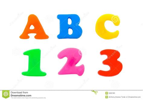 Abc 123 Clipart 20 Free Cliparts Download Images On Clipground 2024