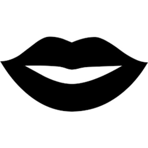 Lips Clipart Emoji And Other Clipart Images On Cliparts Pub Hot