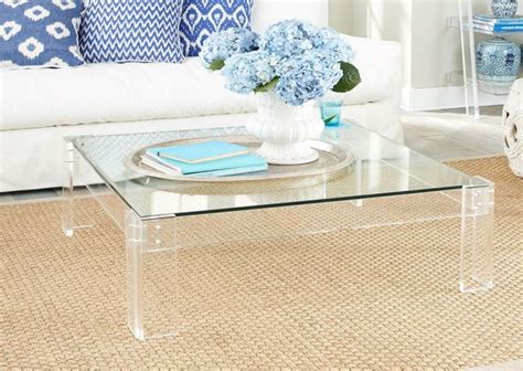 Acrylic coffee table ikea 507517 collection of interior design and decorating ideas on the littlefishphilly.com. Acrylic Coffee Table Design Images Photos Pictures