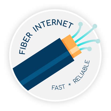 High Speed Fiber Optic Internet Medina County