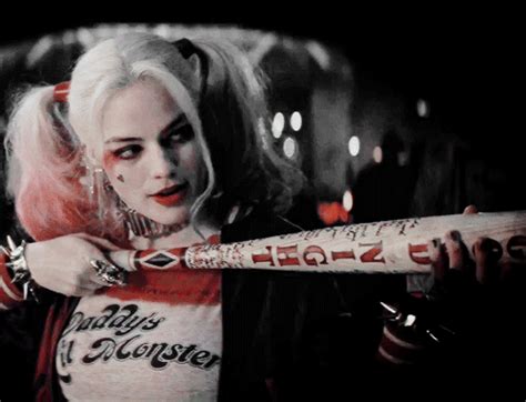 25 Awesome Harley Quinn S That Will Make You Watch The Movie All