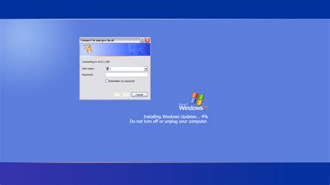 วอลเปเปอร์ Windows Xp ระบบปฏิบัติการ หน้าจอคอมพิวเตอร์ 1920x1080