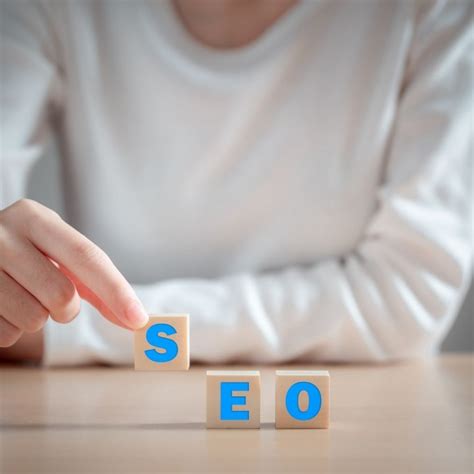 4 Ways Seo Can Help Your Business Grow