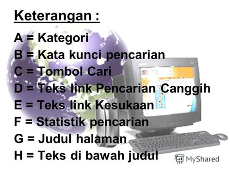 We did not find results for: Judul Percarian - Pencarian Bakat | Cerpen Dadang Ari ...