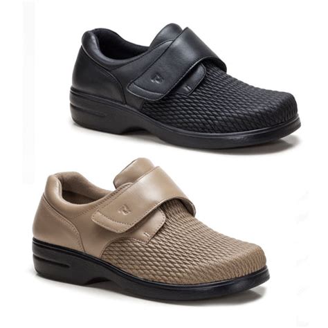 Womens Podiatry Shoes Bayside Shoe Warehouse